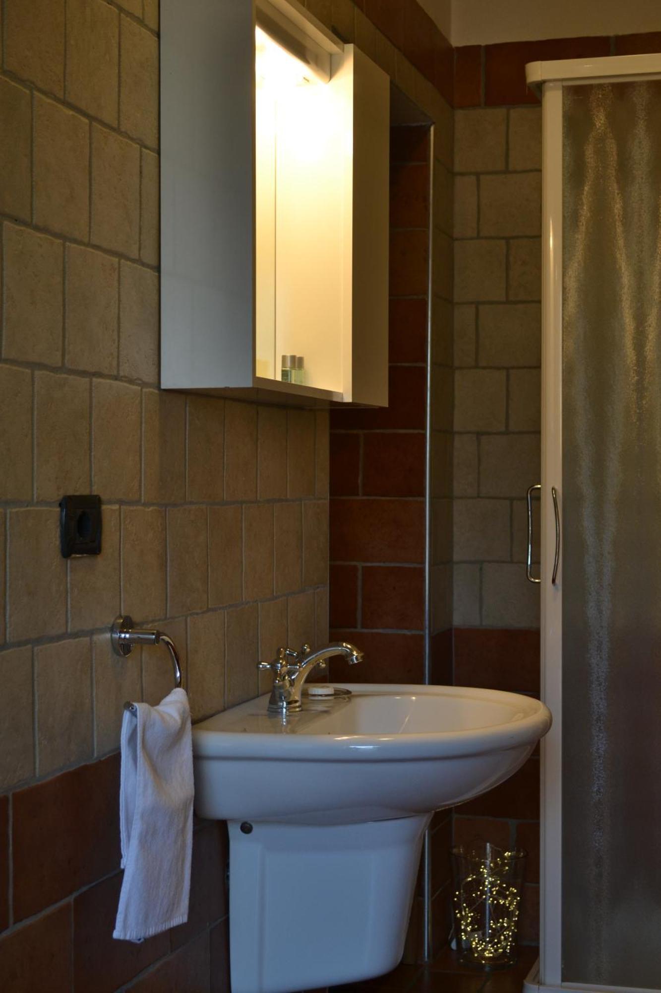 Domus Hotel Caselle Torinese ภายนอก รูปภาพ