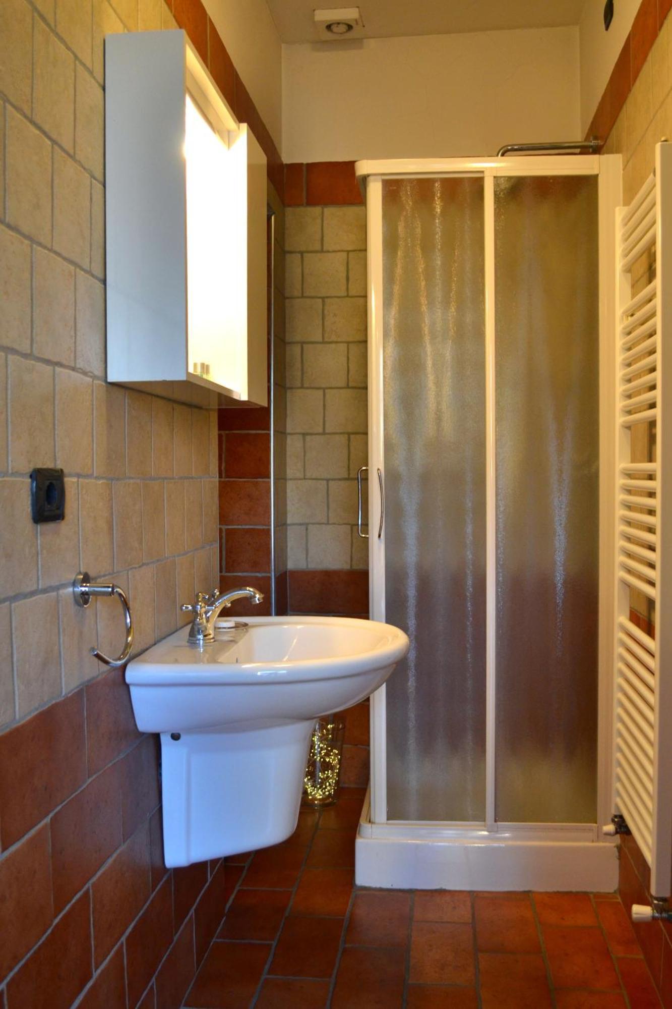 Domus Hotel Caselle Torinese ภายนอก รูปภาพ