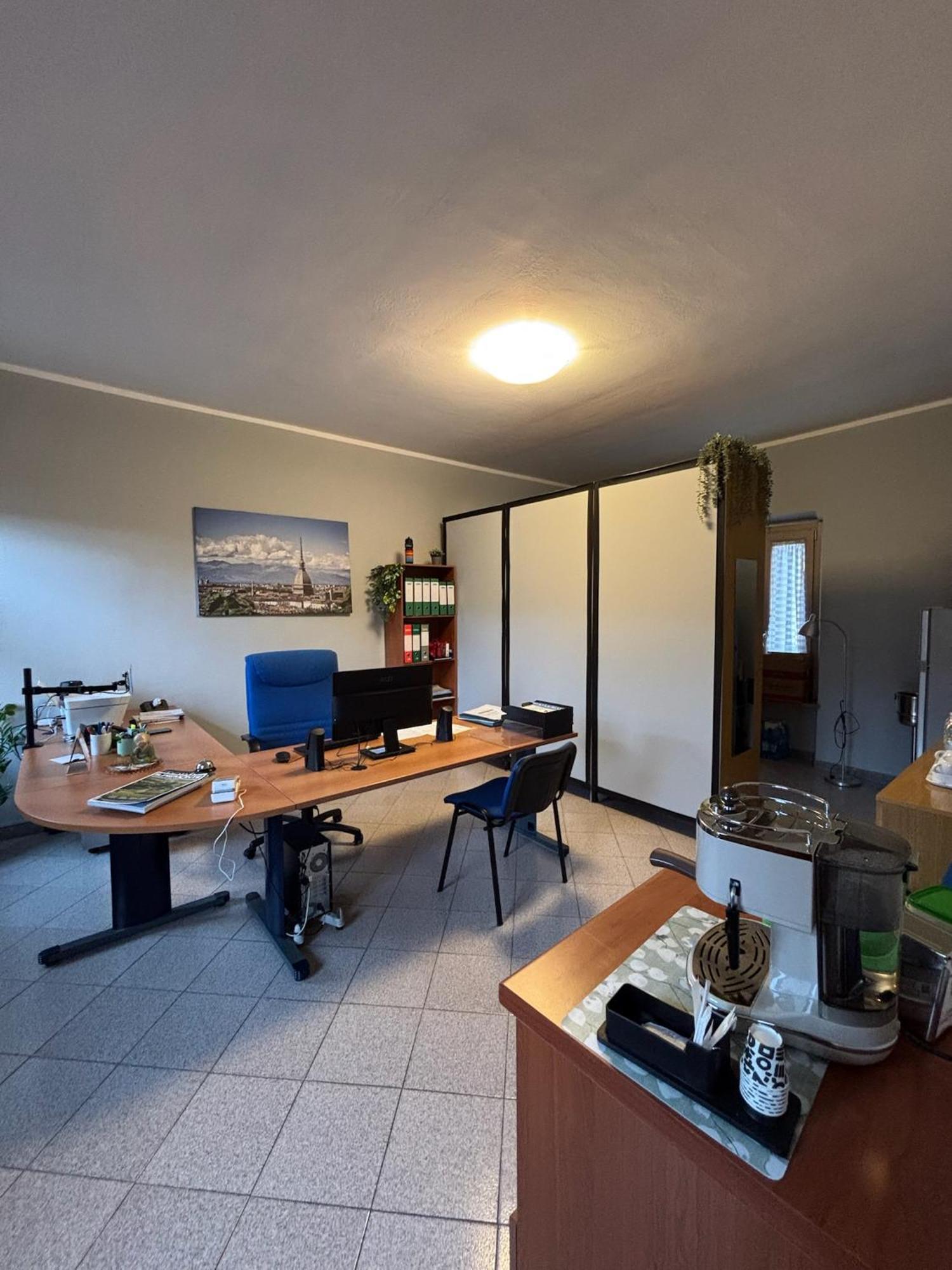 Domus Hotel Caselle Torinese ภายนอก รูปภาพ